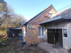 Продаж 1 поверхового будинку з гаражем і ділянкою, Зарванці, вул. Лялі Ратушної фото 1 Продаж 1 поверхового будинку з гаражем і ділянкою, Зарванці, вул. Лялі Ратушної фото 1