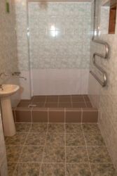 Будинок 300м кв., Вінниця, Тяжилів. фото 12 Будинок 300м кв., Вінниця, Тяжилів. фото 12