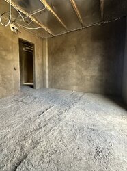 Продаж 2 поверхового таунхауса з ділянкою на 1.7 сотки, 140 кв. м, вул. Замкова фото 8 Продаж 2 поверхового таунхауса з ділянкою на 1.7 сотки, 140 кв. м, вул. Замкова фото 8