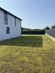 ������ ������� � ��������, �. �������� ���� 6