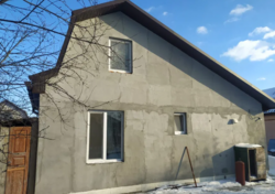 ��������� ������� ³�����, ³�������, �����������, ����� ���� 1