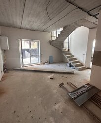 Продаж 2 поверхового таунхауса з ділянкою на 1.5 сотки, 92 кв. м., на пров. Ясний фото 9 Продаж 2 поверхового таунхауса з ділянкою на 1.5 сотки, 92 кв. м., на пров. Ясний фото 9