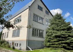 Продається будинок Вінницька, Вінниця, Передмістя, Стрижавка фото 1 Продається будинок Вінницька, Вінниця, Передмістя, Стрижавка фото 1