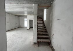 ������ 2 ����������� ������� � ������� �� 5 �����, 130 ��. �, ���. ������� ���� 7