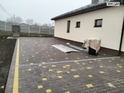 ������ 1 ����������� ������� � ������� � ������� �� 7.17 �����, 200 ��. �, 3 ������ ���� 8