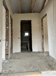 Продаж 2 поверхового будинку з ділянкою на 10 соток, на вул. Йоахима Волошиновського фото 11 Продаж 2 поверхового будинку з ділянкою на 10 соток, на вул. Йоахима Волошиновського фото 11