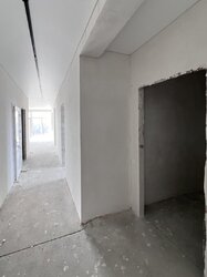 Продаж 2 поверхового будинку з гаражем і ділянкою на 8 соток, с. Лисогора фото 6 Продаж 2 поверхового будинку з гаражем і ділянкою на 8 соток, с. Лисогора фото 6