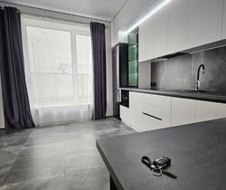 Продаж 2 поверхового таунхауса з ділянкою на 1.5 сотки, 95 кв. м, вул. Підлісна фото 2 Продаж 2 поверхового таунхауса з ділянкою на 1.5 сотки, 95 кв. м, вул. Підлісна фото 2