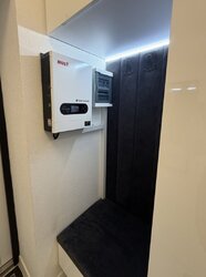 ������ 2 ����������� ��������� � ������� �� 1.5 �����, 90 ��. �., ����. �������� ���� 3