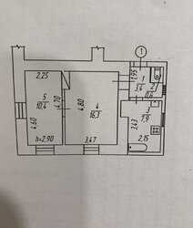   , 2   4