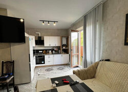 Продаж 2 поверхового таунхауса з ділянкою на 1.2 сотки, 112 кв. м, вул. Лесі Українки фото 9 Продаж 2 поверхового таунхауса з ділянкою на 1.2 сотки, 112 кв. м, вул. Лесі Українки фото 9