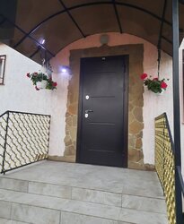 Продаж квартири в таунхаусі, з ділянкою фото 2 Продаж квартири в таунхаусі, з ділянкою фото 2