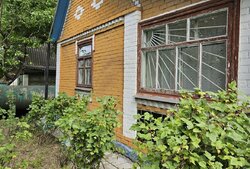 Продаж 1 поверхового будинку з гаражем і ділянкою на 4 сотки, с. Березина, вул. Дружби фото 7 Продаж 1 поверхового будинку з гаражем і ділянкою на 4 сотки, с. Березина, вул. Дружби фото 7