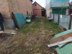 Продаж частини будинку в р-ні Бучми, 3 кімнати, 78 кв.м. фото 2 Продаж частини будинку в р-ні Бучми, 3 кімнати, 78 кв.м. фото 2