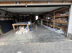 Продаж 2 поверхового будинку з гаражем і ділянкою на 5 соток, 250 кв. м, 5 кімнат, на вул. Синьоводська фото 15 Продаж 2 поверхового будинку з гаражем і ділянкою на 5 соток, 250 кв. м, 5 кімнат, на вул. Синьоводська фото 15