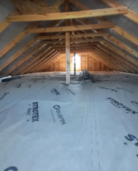 Продаж 1 поверхового будинку з ділянкою на 6 соток, 86 кв. м, 3 кімнати, на 2-й пров. Мирослава Скорика фото 14 Продаж 1 поверхового будинку з ділянкою на 6 соток, 86 кв. м, 3 кімнати, на 2-й пров. Мирослава Скорика фото 14