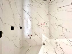 Дуплекс з ремонтом. фото 4 Дуплекс з ремонтом. фото 4