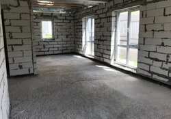 ��������� ������� ³�����, ³�������, �����������, ����� ���� 11