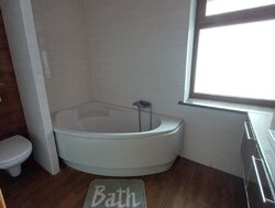 Продаж 2 поверхового будинку з ділянкою на 8 соток, 120 кв. м, 4 кімнати, на вул. Праведників світу фото 16 Продаж 2 поверхового будинку з ділянкою на 8 соток, 120 кв. м, 4 кімнати, на вул. Праведників світу фото 16