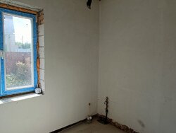 Продаж 2 поверхового таунхауса з ділянкою на 0.1 соток, 105 кв. м, 4 кімнати, на 2-й пров. Вишневського фото 9 Продаж 2 поверхового таунхауса з ділянкою на 0.1 соток, 105 кв. м, 4 кімнати, на 2-й пров. Вишневського фото 9