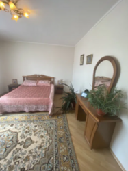 Продаж будинку в Царському селі, 5 кімнат, 260 кв.м. фото 5 Продаж будинку в Царському селі, 5 кімнат, 260 кв.м. фото 5