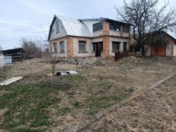 Продаж будинка, с. Юзвині (Некрасове) фото 4 Продаж будинка, с. Юзвині (Некрасове) фото 4