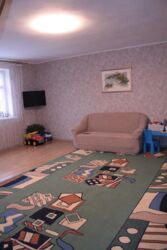 ������ �������, �'�������� ���� 8