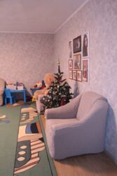 ������ �������, �'�������� ���� 12