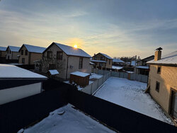 Продаж 2 поверхового таунхауса з ділянкою, вул. Степана Руданського, Зарванці фото 6 Продаж 2 поверхового таунхауса з ділянкою, вул. Степана Руданського, Зарванці фото 6