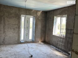 Продаж 1 поверхового будинку з ділянкою на 21 сотку, 93 кв. м, 4 кімнати, на вул. 40-річчя Перемоги фото 1 Продаж 1 поверхового будинку з ділянкою на 21 сотку, 93 кв. м, 4 кімнати, на вул. 40-річчя Перемоги фото 1