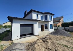 Продаж будинку, 240 кв. м, 9 соток, пров. Слов’янський фото 2 Продаж будинку, 240 кв. м, 9 соток, пров. Слов’янський фото 2