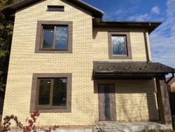 Продам будинок фото 20 Продам будинок фото 20