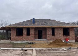 Продаж 1 поверхового будинку з ділянкою на 7 соток, 95 кв. м, вул. Івана Богуна фото 2 Продаж 1 поверхового будинку з ділянкою на 7 соток, 95 кв. м, вул. Івана Богуна фото 2