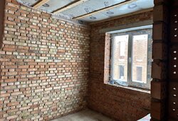 ������ 2 ����������� �������� � ������� �� 3 �����, 82 ��. �, ���. ������������ ������ ���� 3