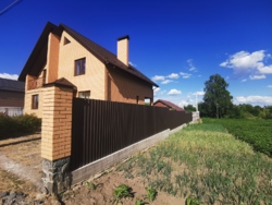  2        5 , 180 . , 6 , ,  , ³ .  8