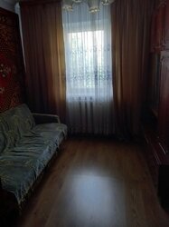 Продаж частини будинку на пров. Яружний фото 4 Продаж частини будинку на пров. Яружний фото 4