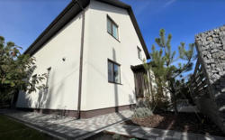 ������ 2 ����������� ������� � ������ � ������� �� 5 �����, ���. ������ ���� 8