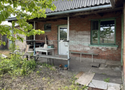 Продаж 1 поверхового будинку веранда і ділянкою на 0.831 соток, 48.2 кв. м, 2 кімнати, на вул. Івана Богуна фото 13 Продаж 1 поверхового будинку веранда і ділянкою на 0.831 соток, 48.2 кв. м, 2 кімнати, на вул. Івана Богуна фото 13