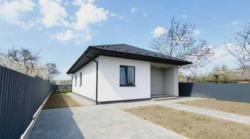 ������ ��������������� ������� � ��������� ���� 1