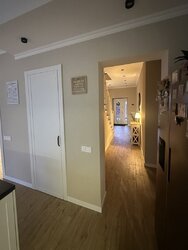 Продаж 2 поверхового будинку з ділянкою на 5 соток, 220 кв. м фото 10 Продаж 2 поверхового будинку з ділянкою на 5 соток, 220 кв. м фото 10