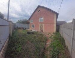 Продаж будинку на Старому місті фото 15 Продаж будинку на Старому місті фото 15