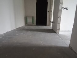 Продаж 2 поверхового таунхауса з ділянкою, 72 кв.м., вул. Гданська фото 8 Продаж 2 поверхового таунхауса з ділянкою, 72 кв.м., вул. Гданська фото 8