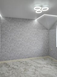 Продаж 2 поверхового таунхауса з ділянкою на 1 сотку, 90 кв. м, вул. Святошинська фото 10 Продаж 2 поверхового таунхауса з ділянкою на 1 сотку, 90 кв. м, вул. Святошинська фото 10