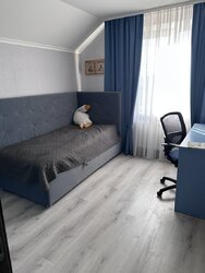  2      450 . ., 120 . , 4 ,  .   10