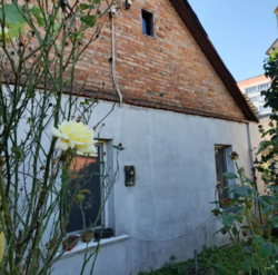 ������ ������� � ��������� �������, ³�����, ����'���� ���� 2