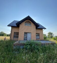  2      27 . ., 178 .   1