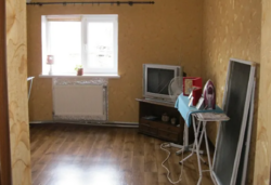 Продаю 2 поверховий дім з ділянкою на 6 соток, 165 кв. м, 4 кімнати, Маяковського вулиця, район Старе місто, Вінниця фото 14 Продаю 2 поверховий дім з ділянкою на 6 соток, 165 кв. м, 4 кімнати, Маяковського вулиця, район Старе місто, Вінниця фото 14