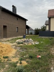 Продаж 2 поверхового будинку з ділянкою на 10 соток, на вул. Йоахима Волошиновського фото 6 Продаж 2 поверхового будинку з ділянкою на 10 соток, на вул. Йоахима Волошиновського фото 6