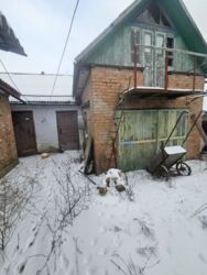 ������ �������, ���� �������� ���� 2