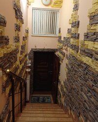 Продаж будинку з ділянкою на 5 соток, вул. Івана Федорова фото 10 Продаж будинку з ділянкою на 5 соток, вул. Івана Федорова фото 10